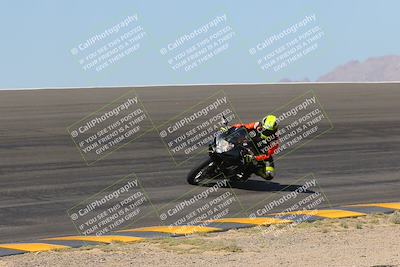 media/Apr-09-2023-SoCal Trackdays (Sun) [[333f347954]]/Bowl Set 1 (1025am)/